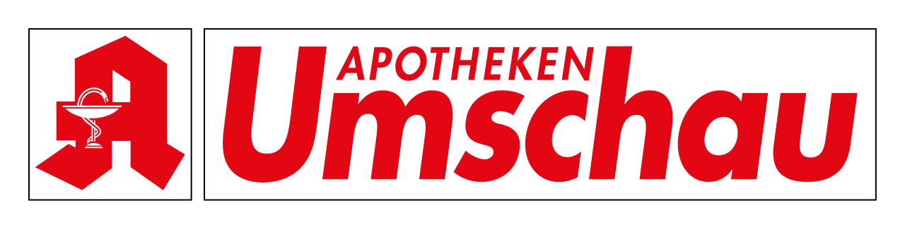 5.Apothekenumschau_Logo