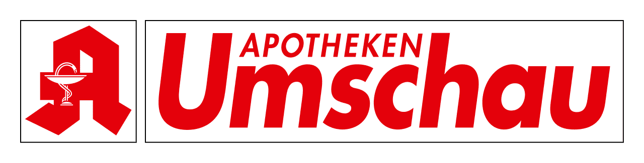 Apothekenumschau_Logo