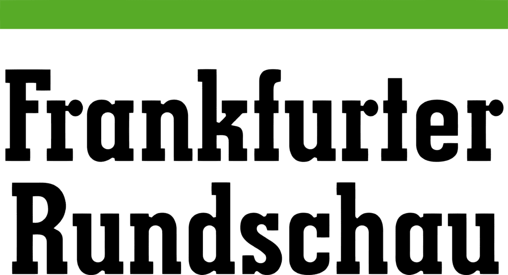 Frankfurter_Rundschau_Logo_full-1024x555