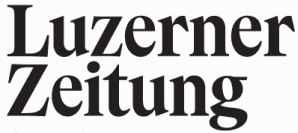 Luzerner_Zeitung_Logo_2016