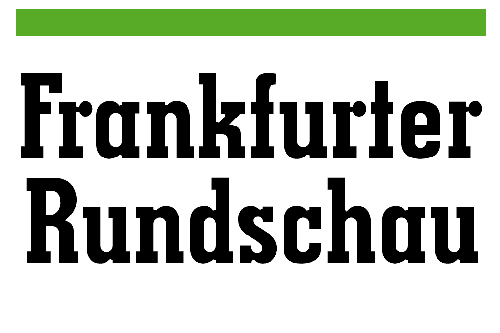logo-frankfurter-rundschau