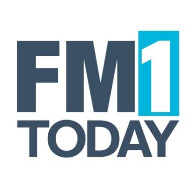 logo_fm1today