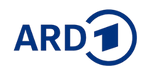 Ard-1.png