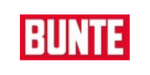 Bunte-1.png