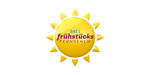 Sat-1.png