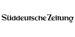 Zeitung-1.png