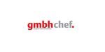 gmbh-1.png